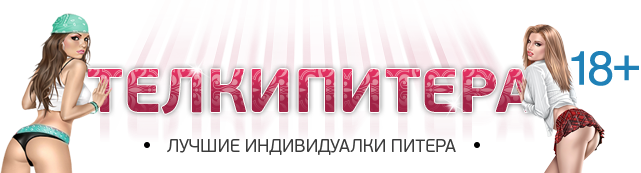 spb4.telkypiter.org